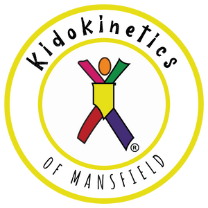 Mansfield, TX logo
